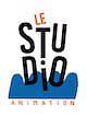 Le Studio Animation Logo