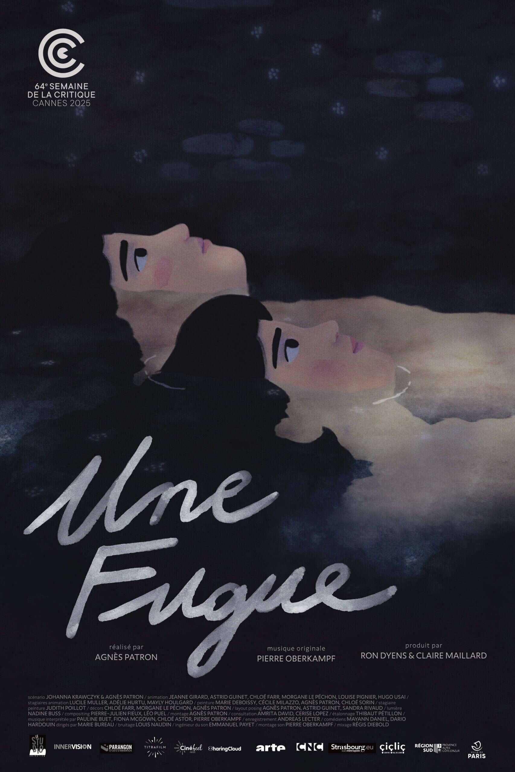 AFFICHE_40x60_WEB