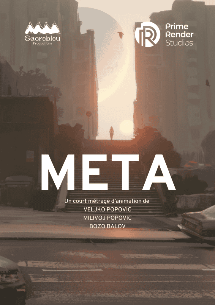 META_HS-724×1024