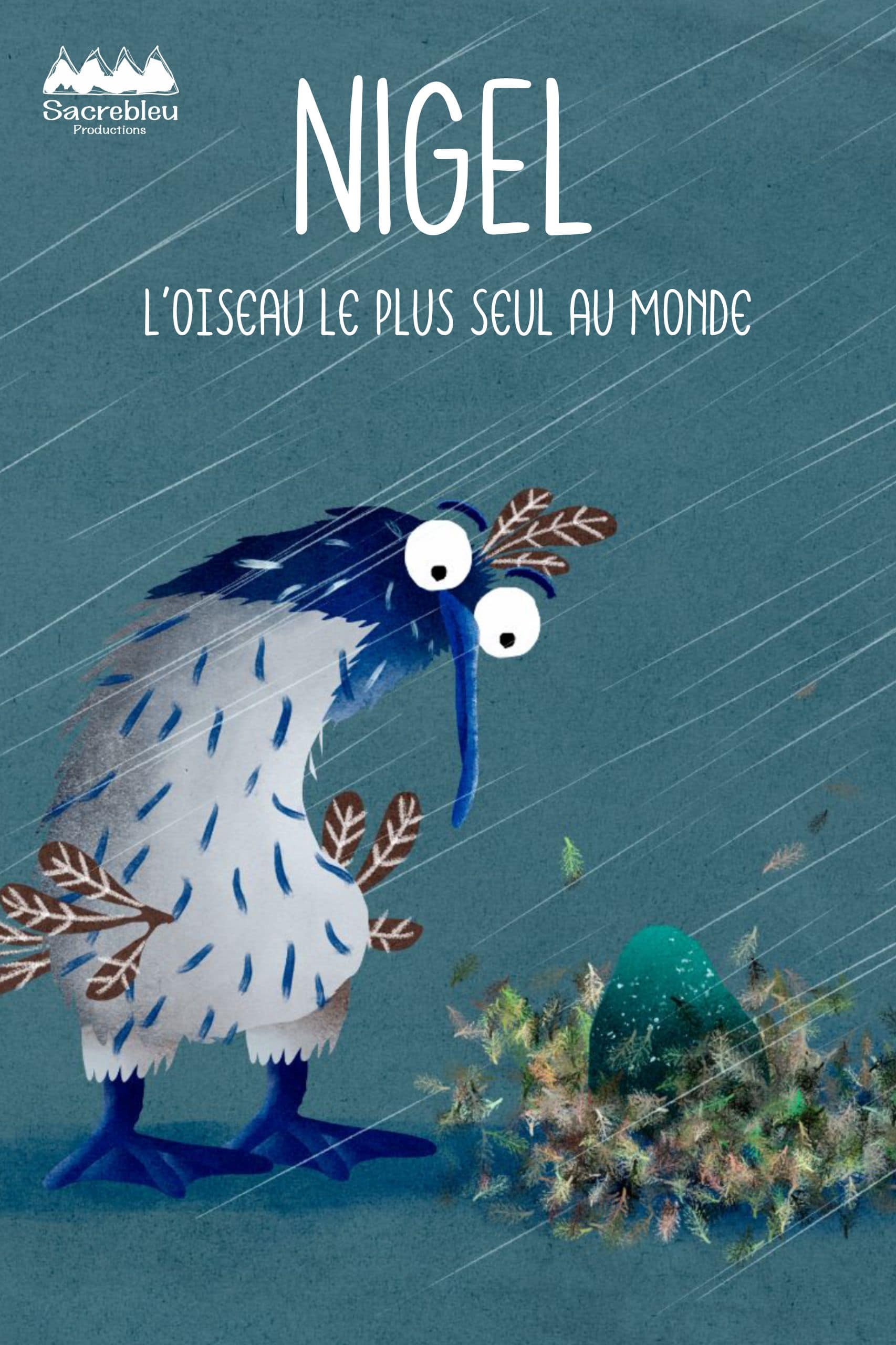Visuel_nigel_fr(avec logo)
